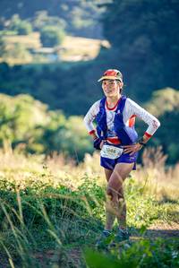 BIB: 2048
                            <button type="button" onclick="openModal(19021182)" class="btn btn-primary btn-sm float-right btn-popup" data-toggle="modal" data-target=".modal-high-quality">
                        <i class="fas fa-shopping-cart"></i> Add to Cart
                    </button>
                                            <button type="button" onclick="isThisMe(19021182, true)" class="btn btn-success btn-sm float-right btn-popup btn-isme hidden" data-toggle="tooltip" data-placement="bottom" title="นี่คือรูปของคุณใช่ไหม คลิกที่นี่เพื่อเอาเข้าอัลบั้ม">
                        <i class="fas fa-plus"></i> Add to album
                    </button>
                    <button type="button" onclick="isThisMe(19021182, false)" class="btn btn-warning btn-sm float-right btn-popup btn-isnotme hidden">
                        <i class="fas fa-ban"></i> Remove from album
                    </button>